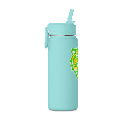 Mini Water Bottle, 20oz