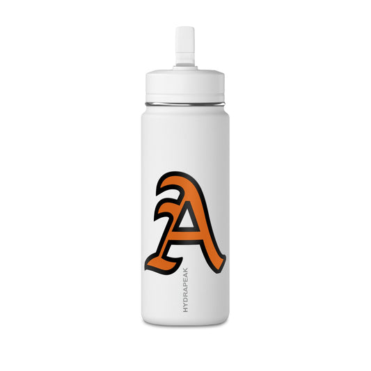 Mini Water Bottle, 20oz