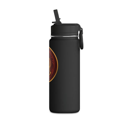 Mini Water Bottle, 20oz