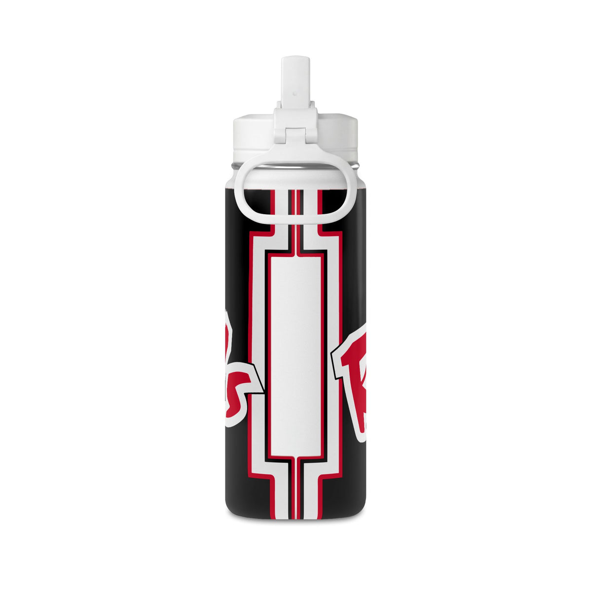 Mini Water Bottle, 20oz