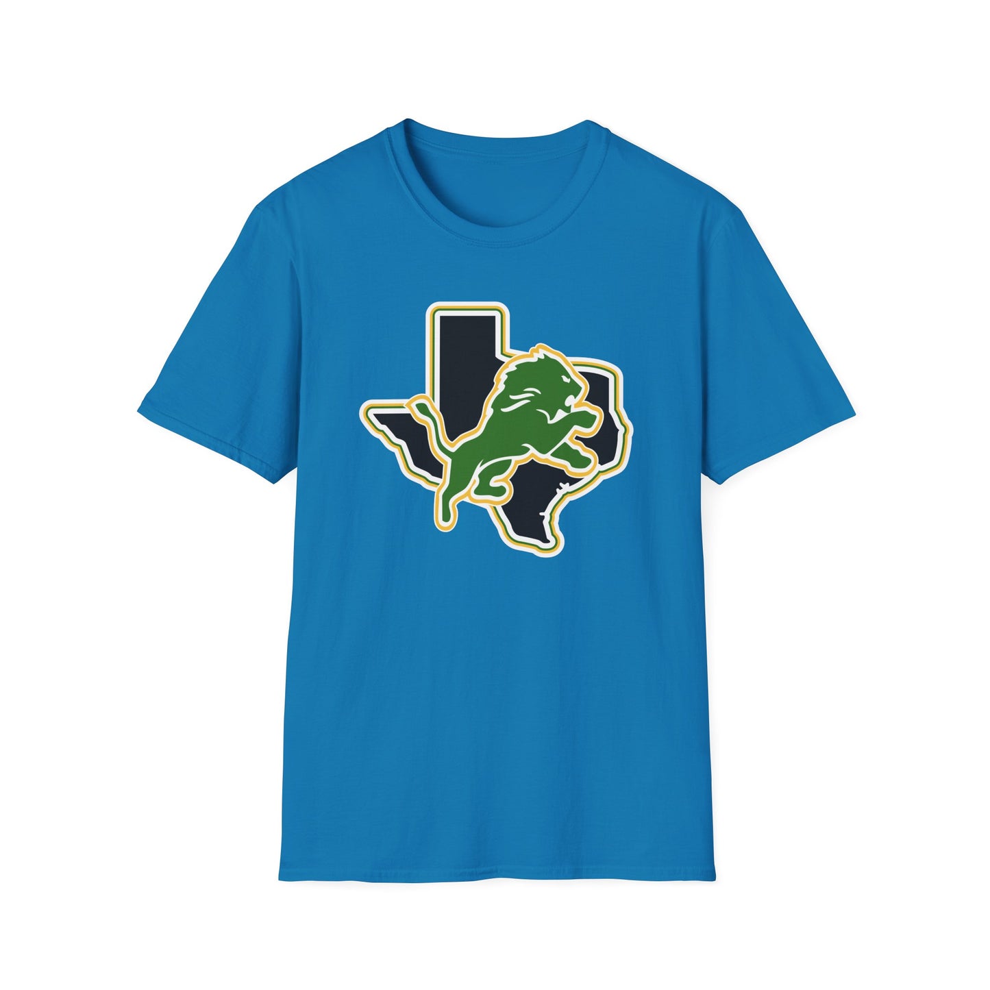 Softstyle T-Shirt