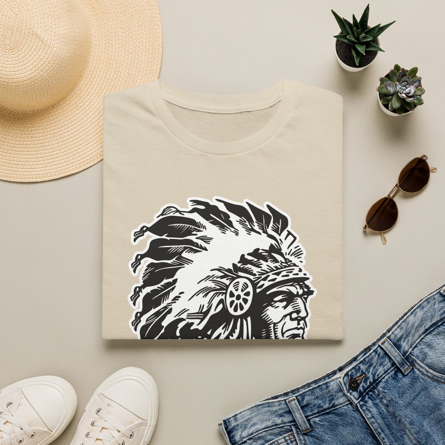 Softstyle T-Shirt