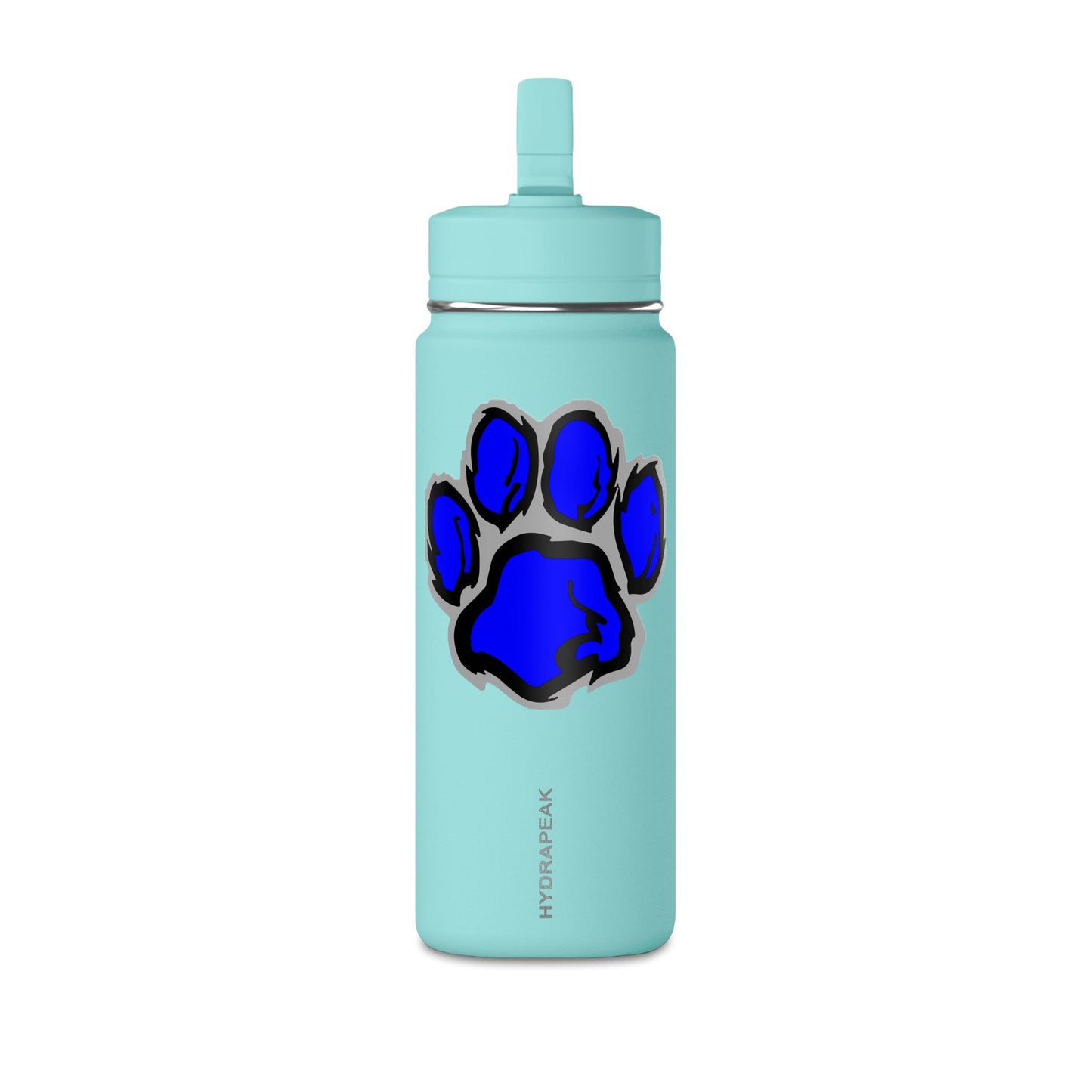 Mini Water Bottle, 20oz