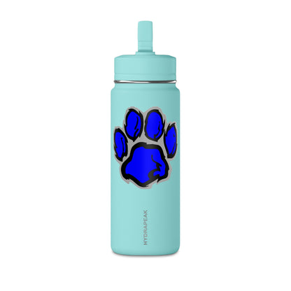 Mini Water Bottle, 20oz