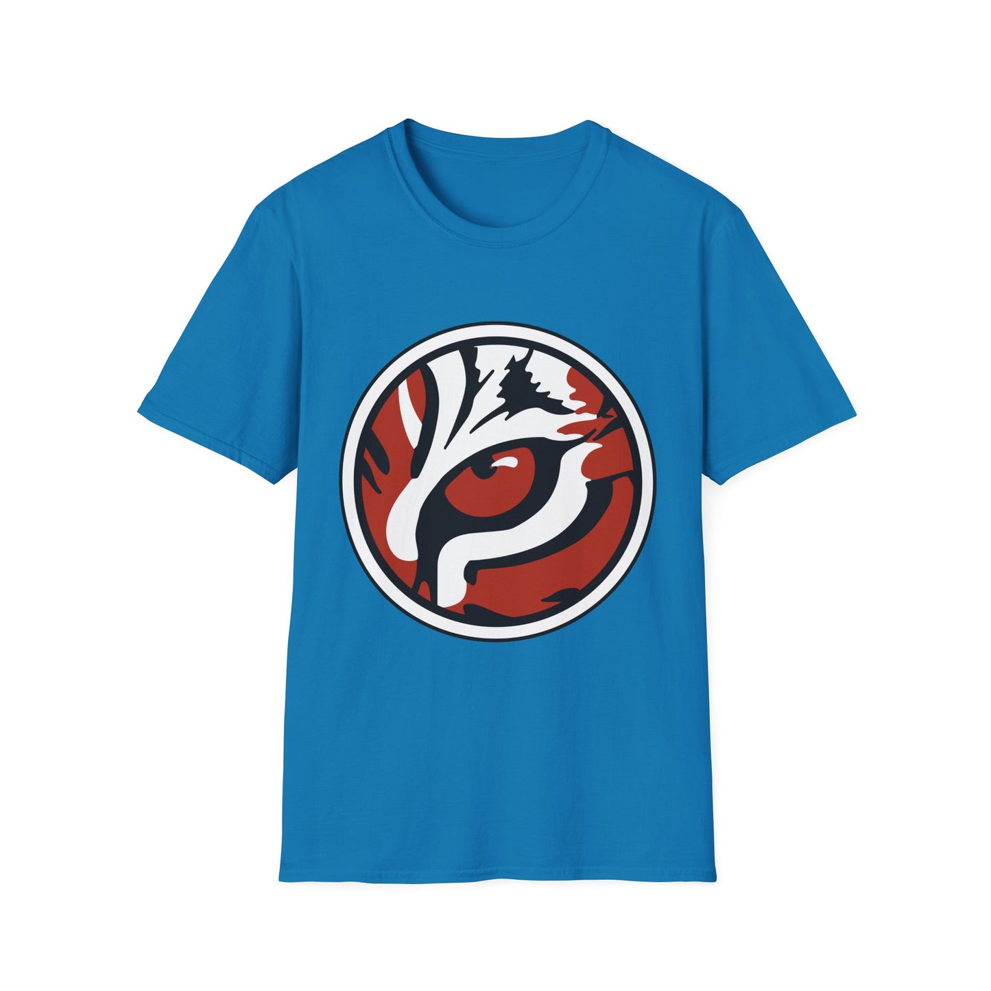 Softstyle T-Shirt