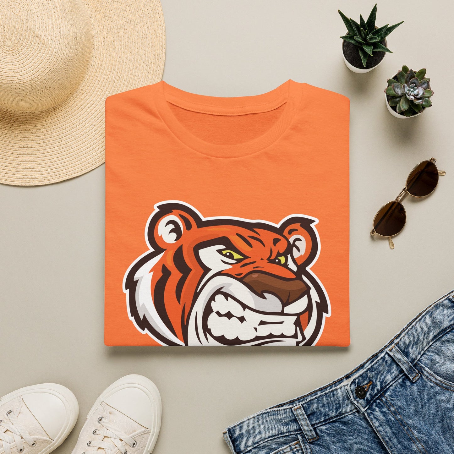 Softstyle T-Shirt
