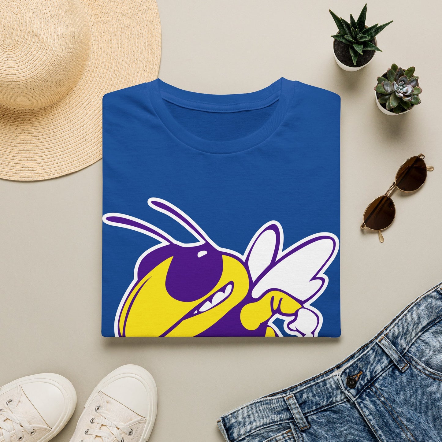 Softstyle T-Shirt