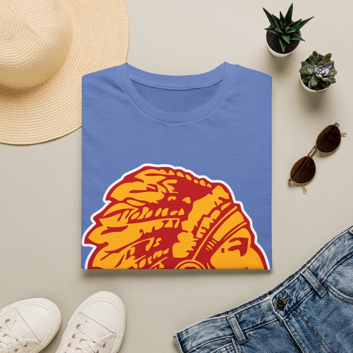 Softstyle T-Shirt
