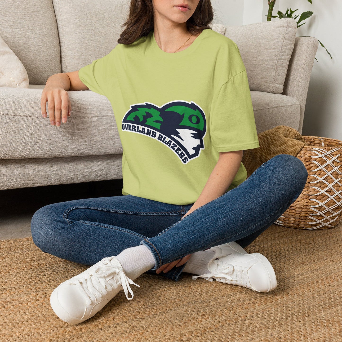 Softstyle T-Shirt
