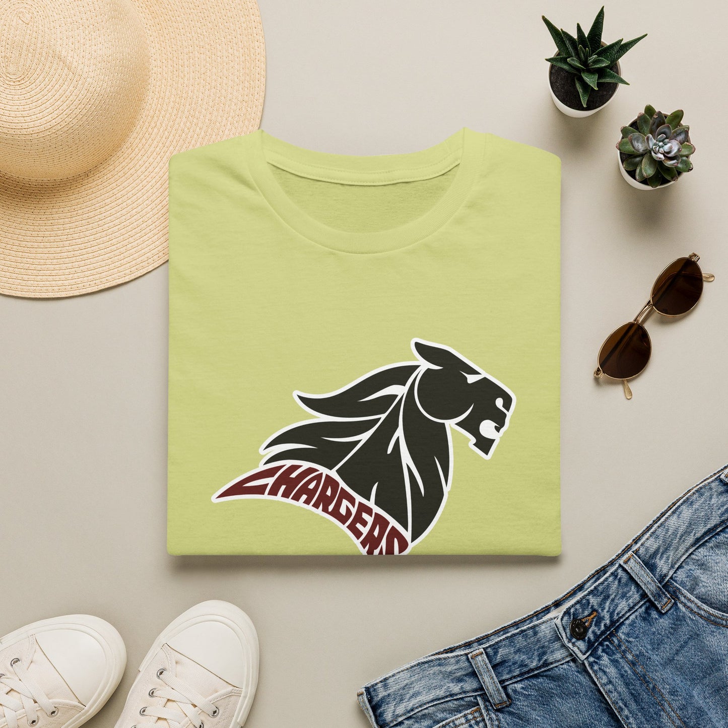 Softstyle T-Shirt