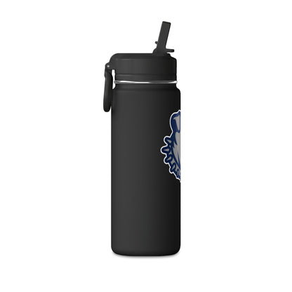 Mini Water Bottle, 20oz