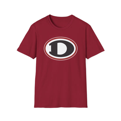 Softstyle T-Shirt