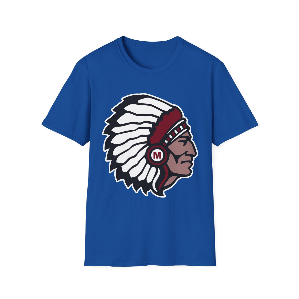 Softstyle T-Shirt