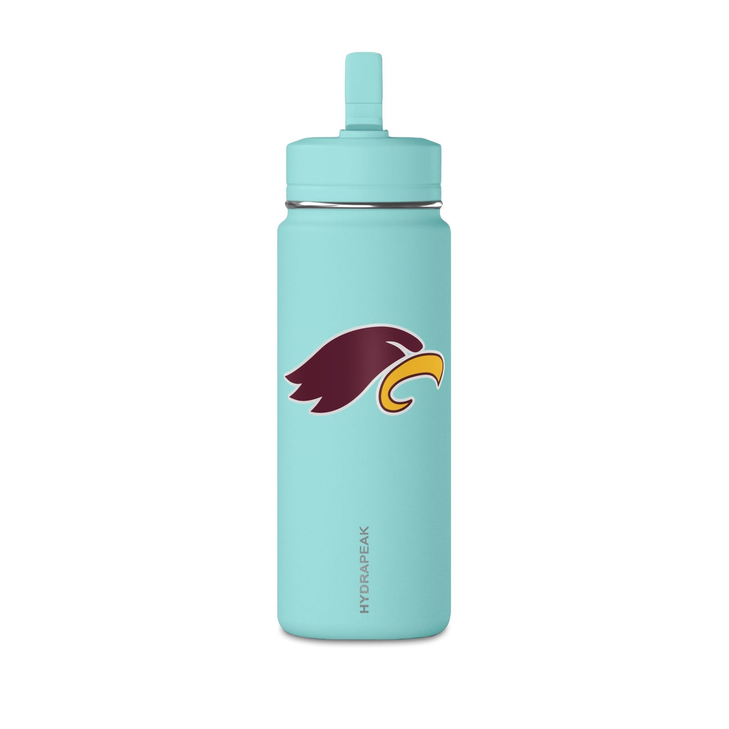 Mini Water Bottle, 20oz