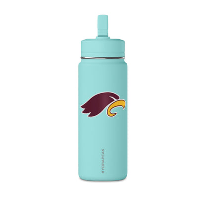 Mini Water Bottle, 20oz
