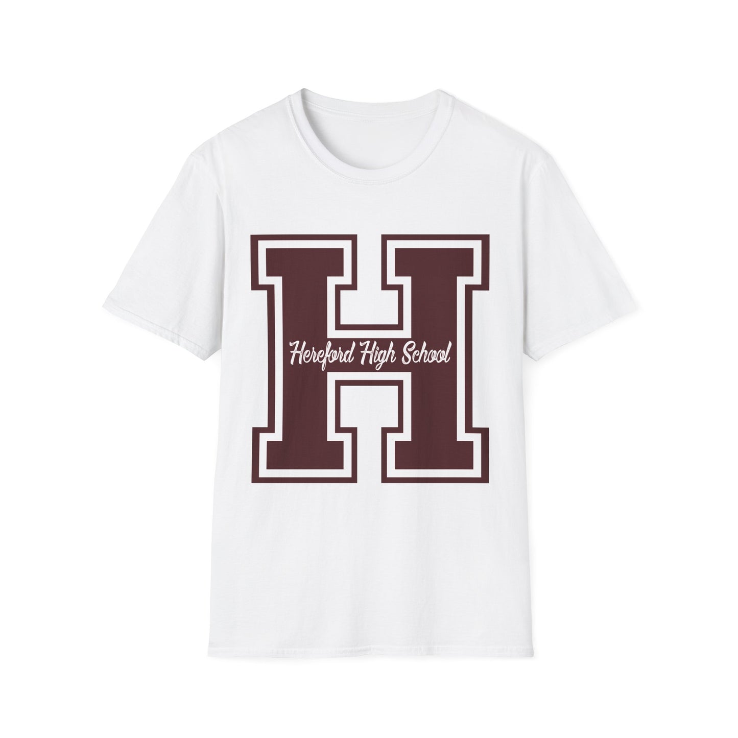 Softstyle T-Shirt
