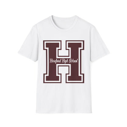 Softstyle T-Shirt