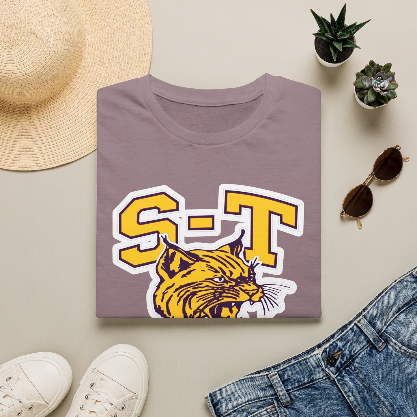 Softstyle T-Shirt