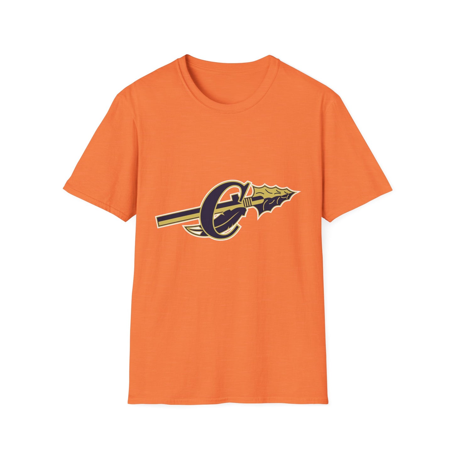 Softstyle T-Shirt