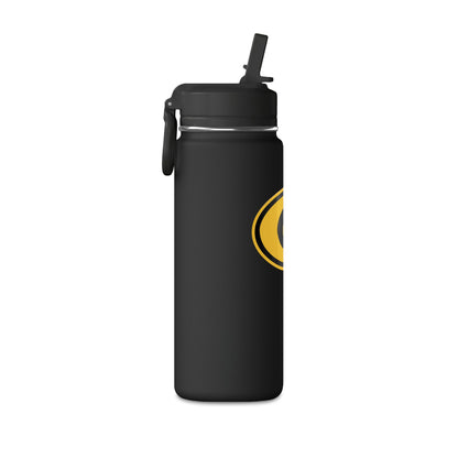 Mini Water Bottle, 20oz