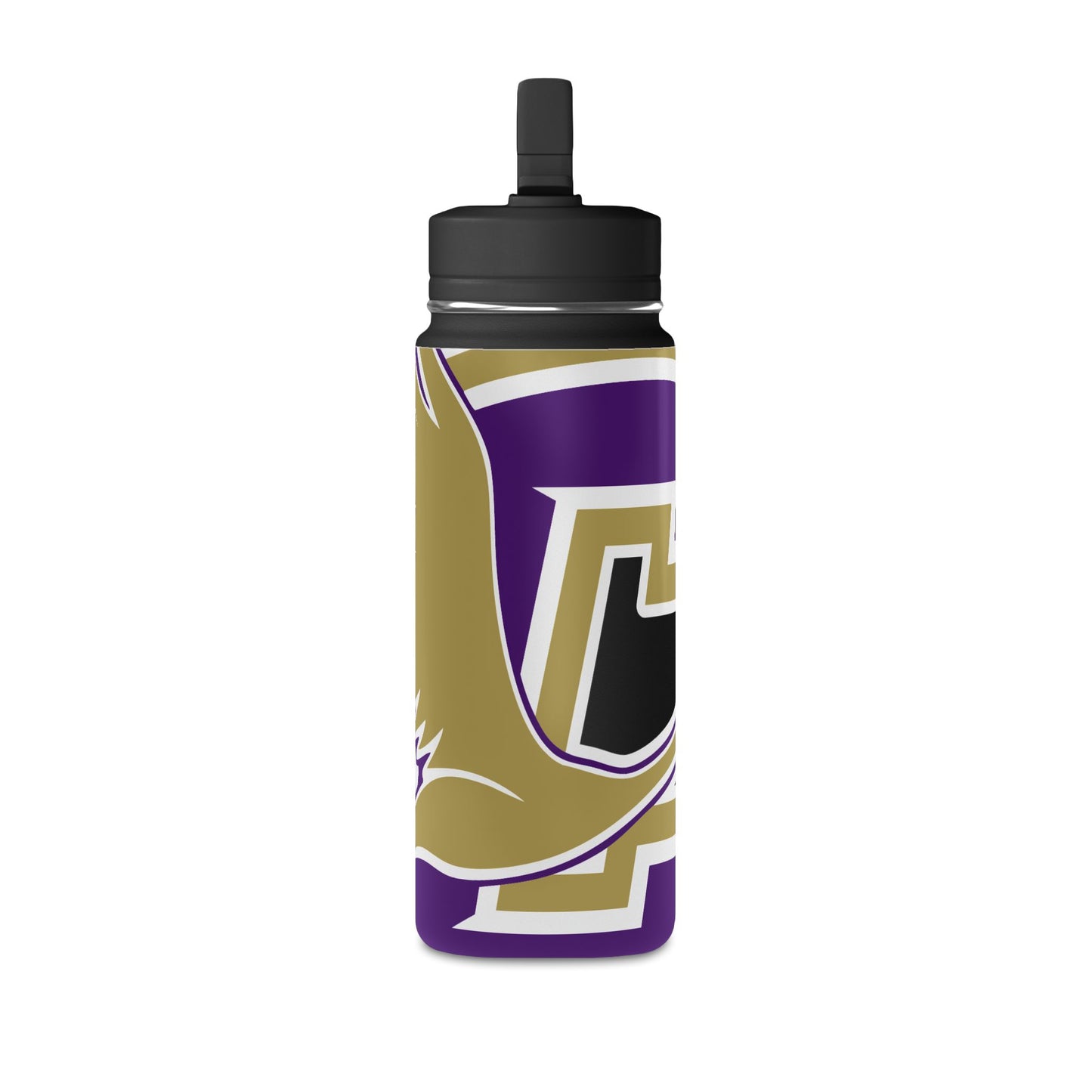 Mini Water Bottle, 20oz