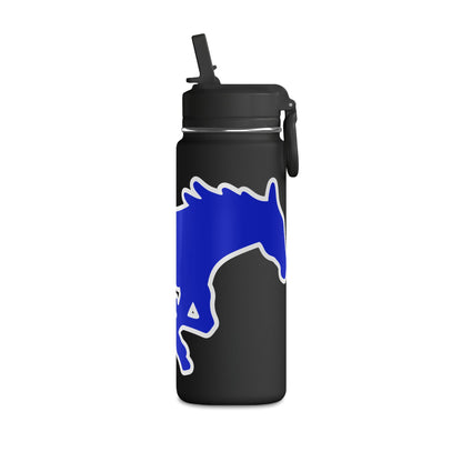 Mini Water Bottle, 20oz
