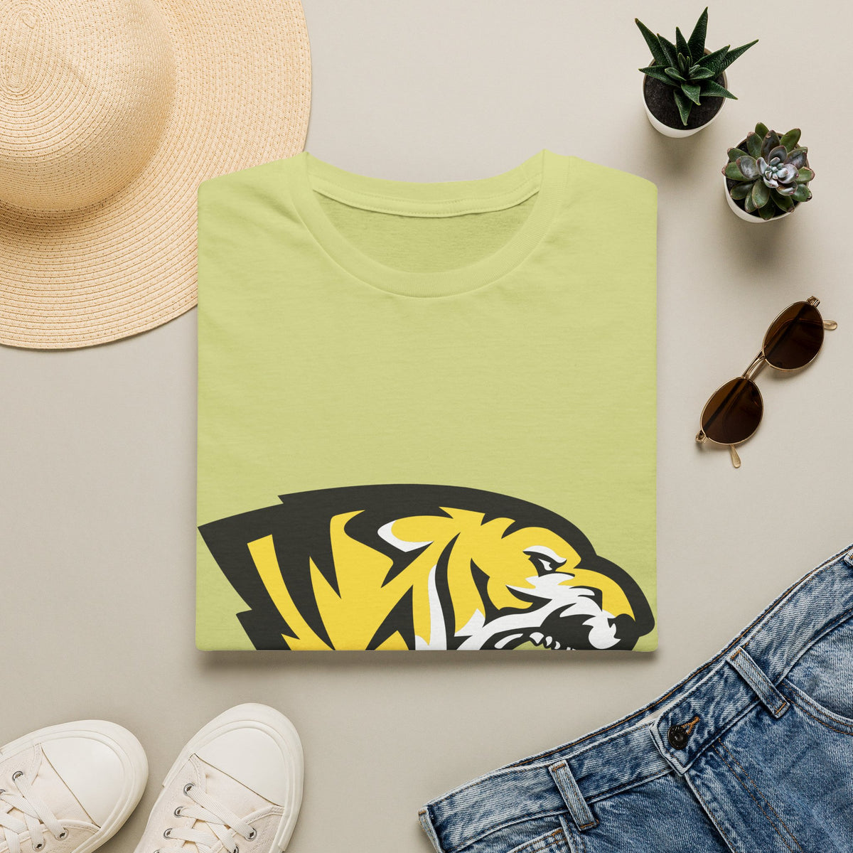 Softstyle T-Shirt
