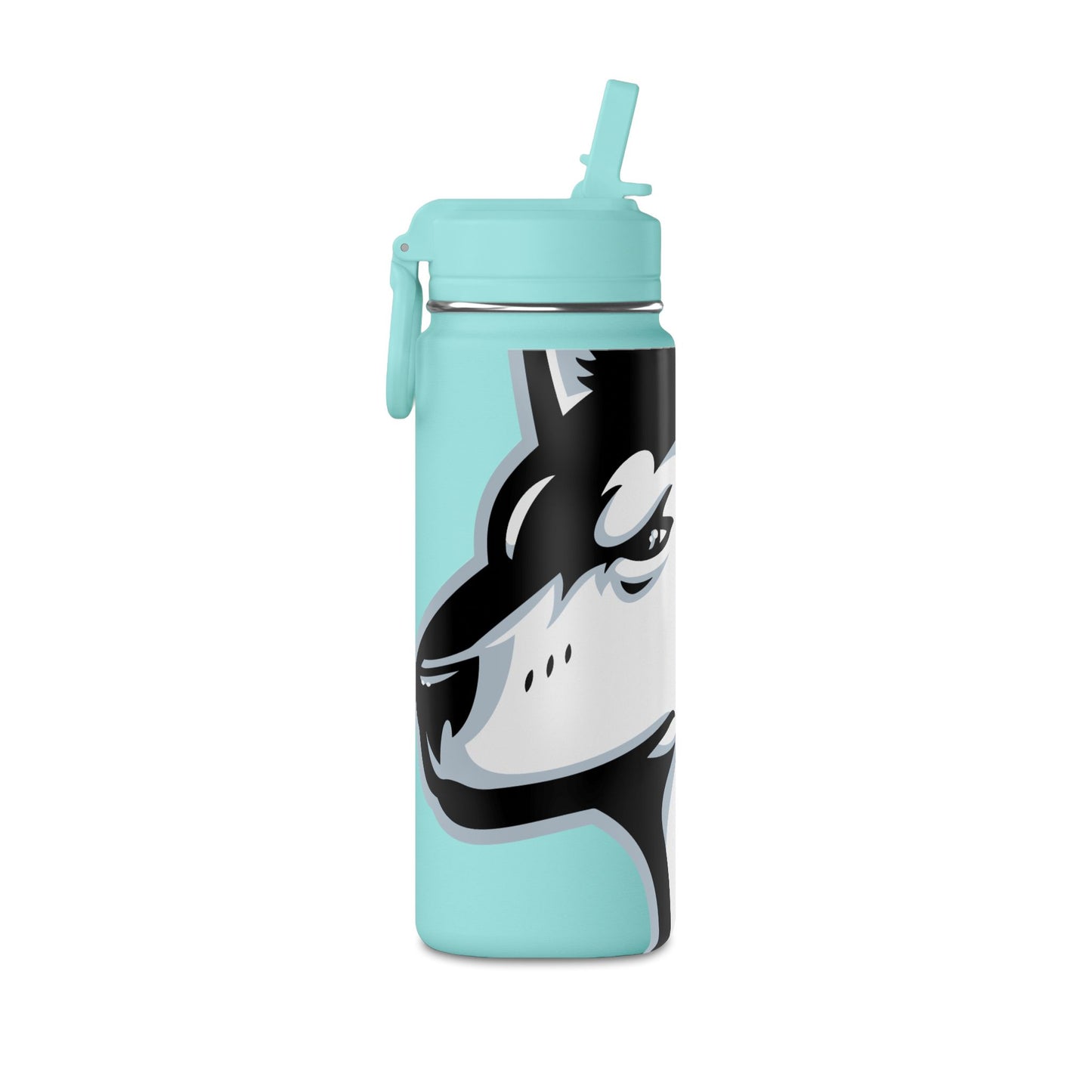 Mini Water Bottle, 20oz