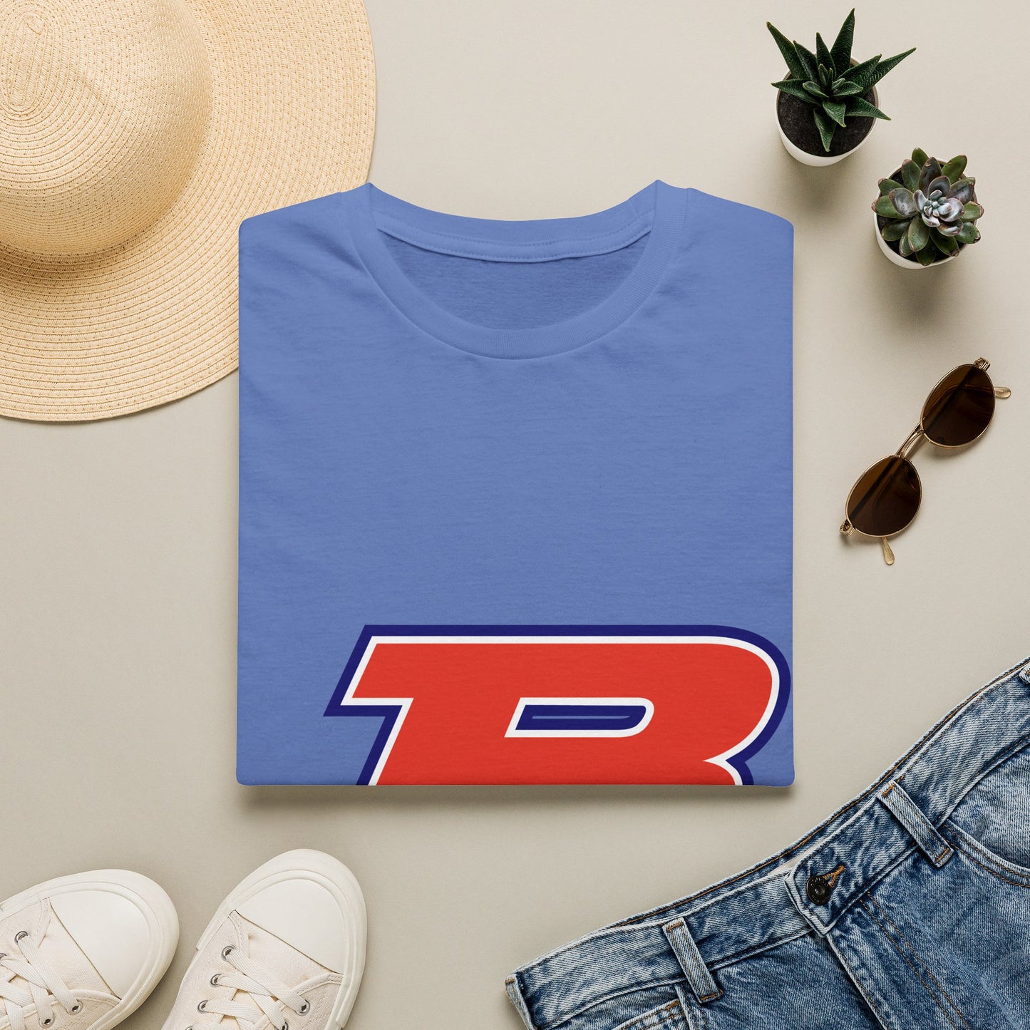 Softstyle T-Shirt