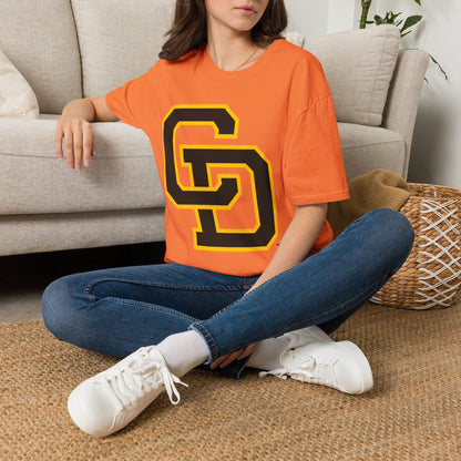Softstyle T-Shirt