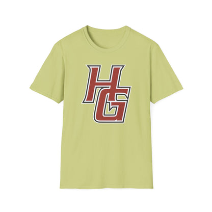 Softstyle T-Shirt
