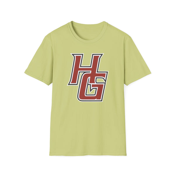 Softstyle T-Shirt