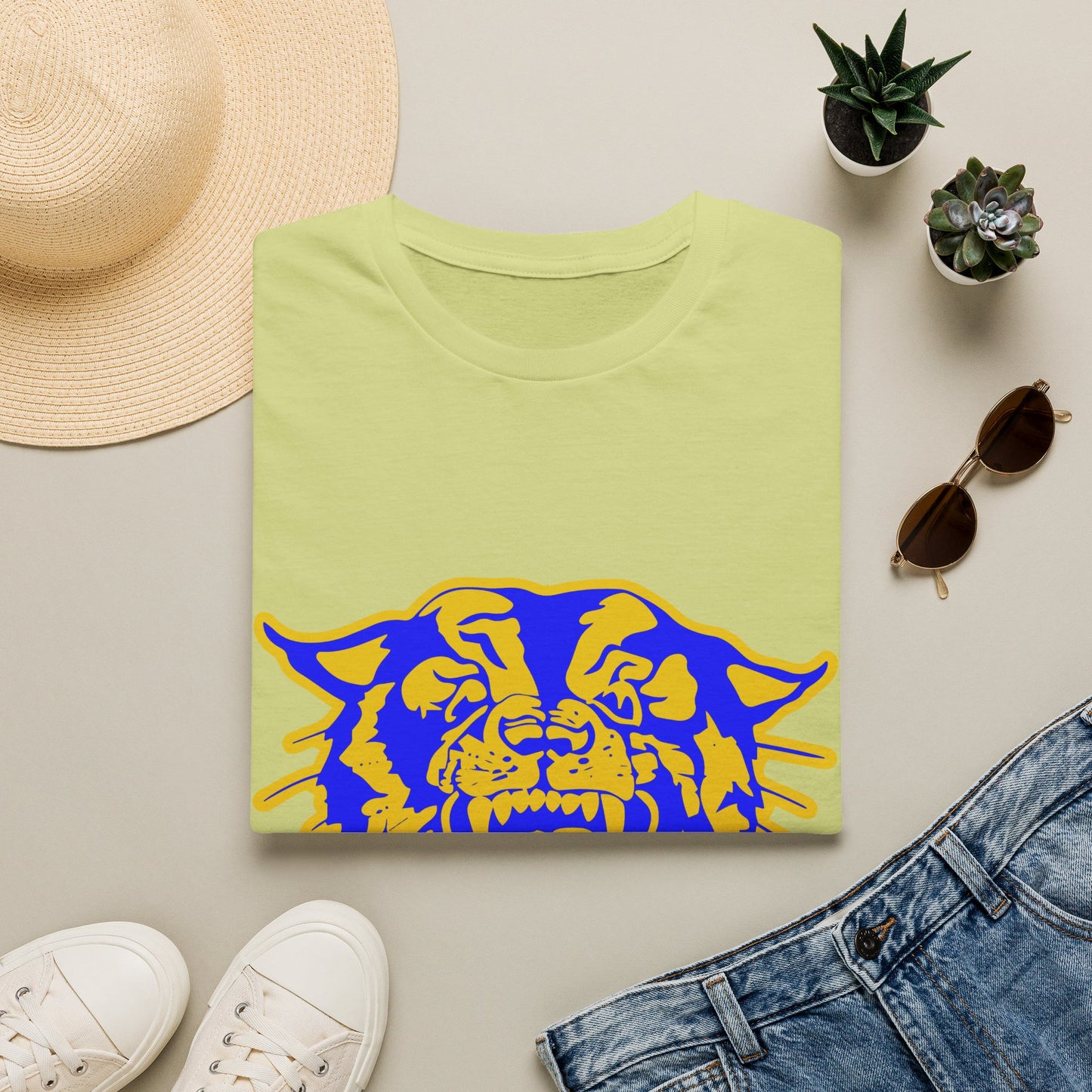 Softstyle T-Shirt