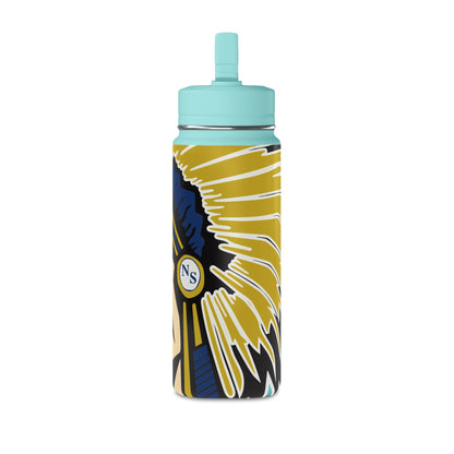 Mini Water Bottle, 20oz