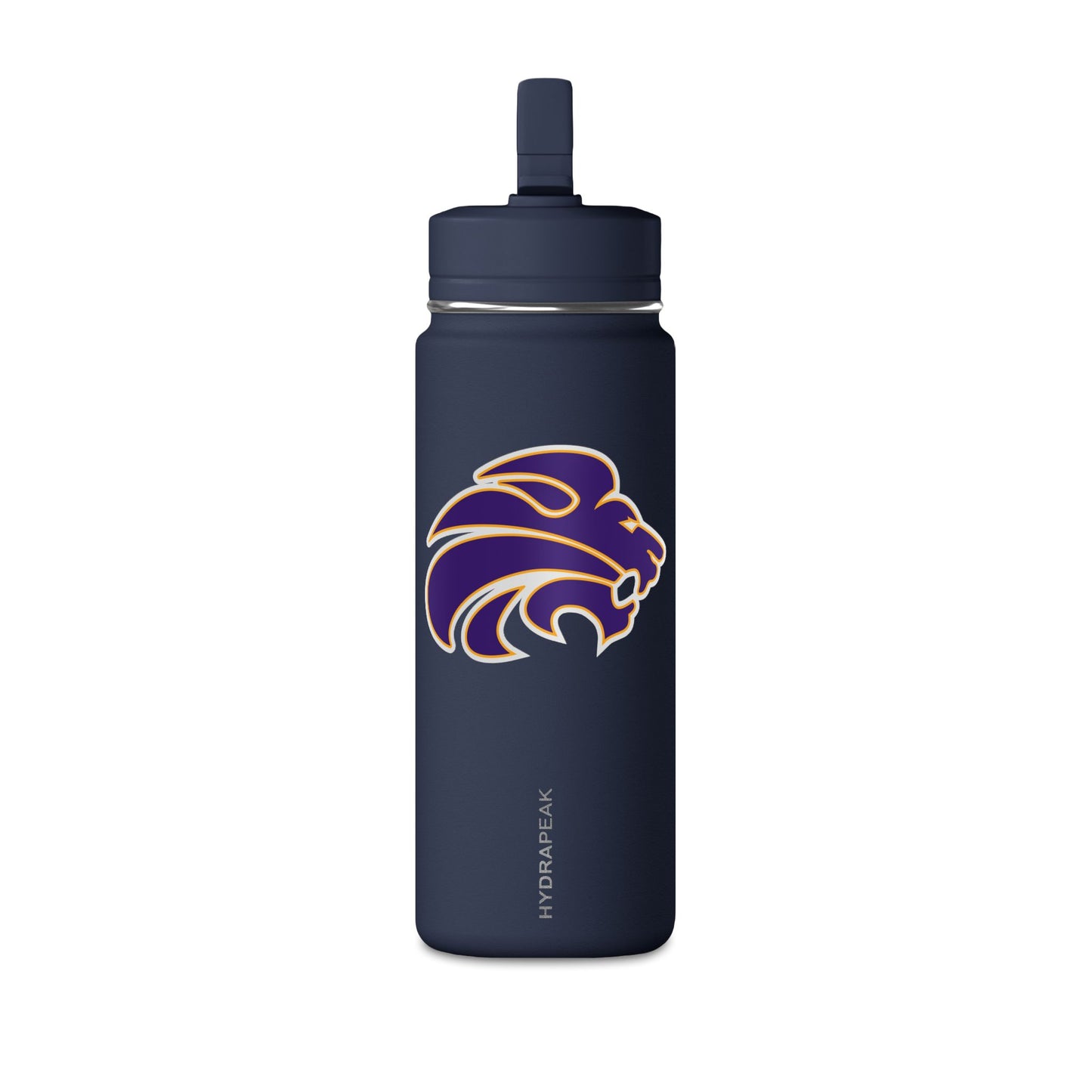 Mini Water Bottle, 20oz
