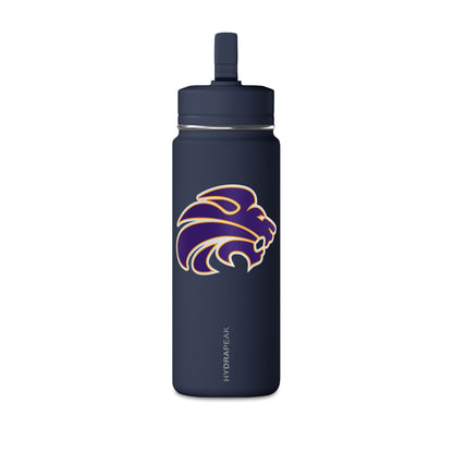 Mini Water Bottle, 20oz