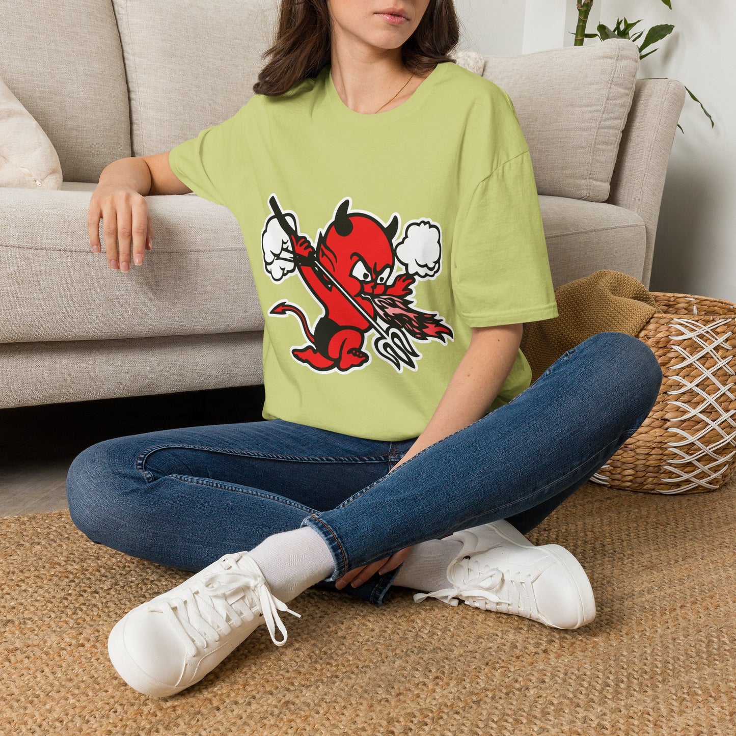 Softstyle T-Shirt
