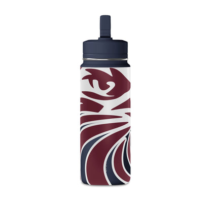 Mini Water Bottle, 20oz