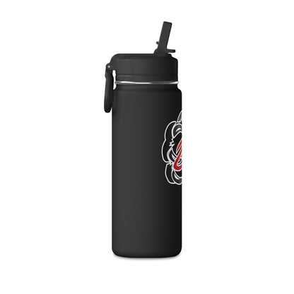 Mini Water Bottle, 20oz