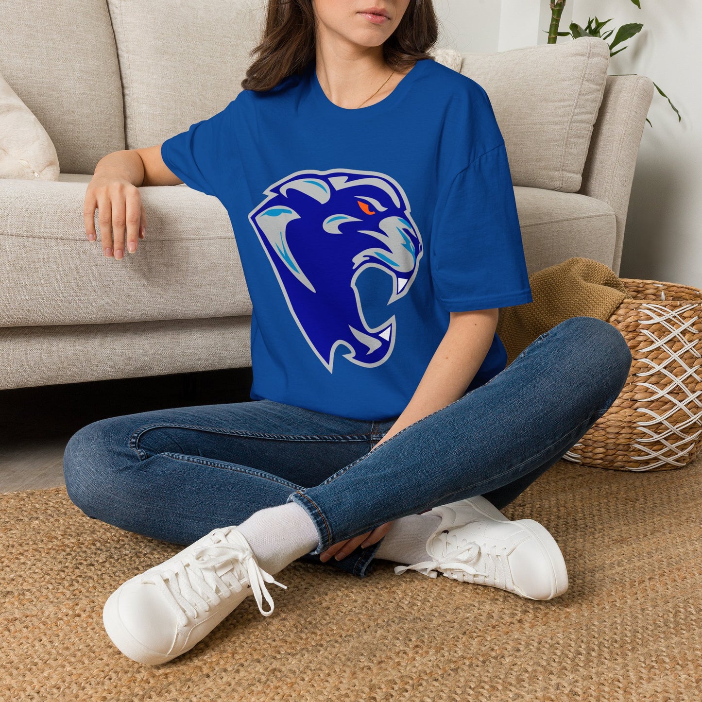 Softstyle T-Shirt