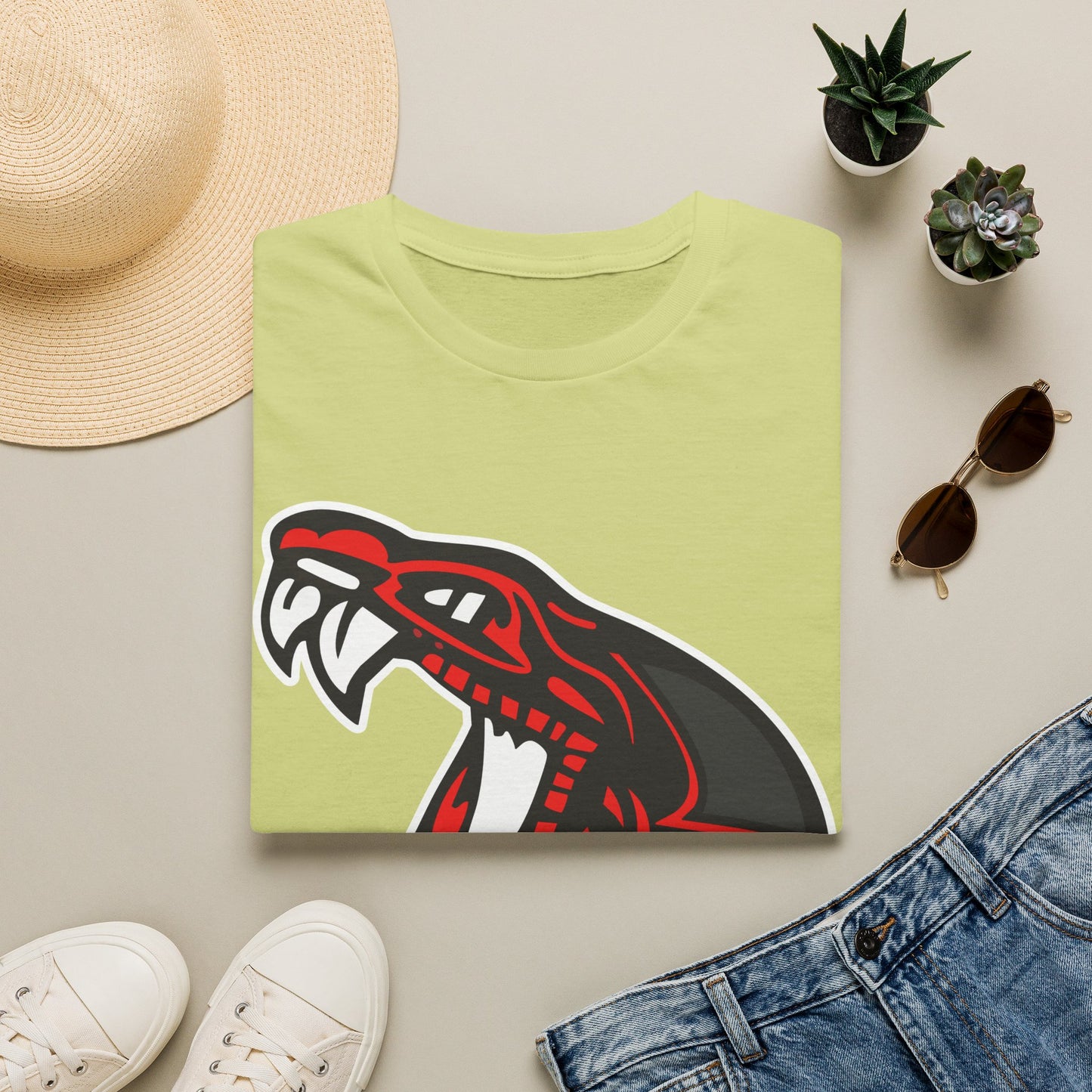 Softstyle T-Shirt
