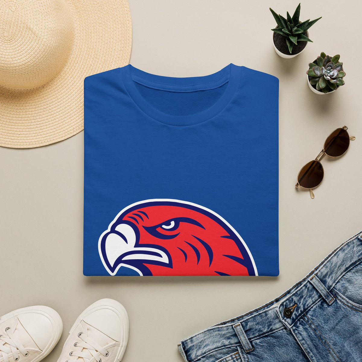 Softstyle T-Shirt