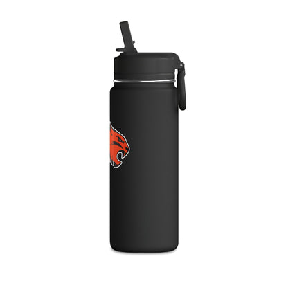 Mini Water Bottle, 20oz