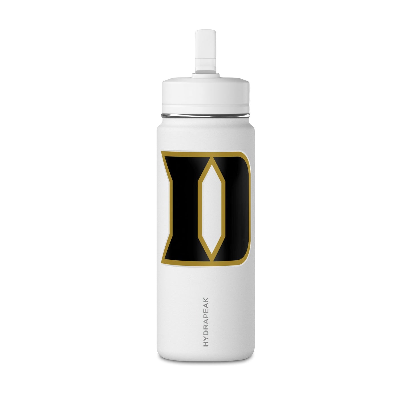 Mini Water Bottle, 20oz