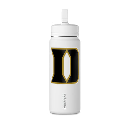 Mini Water Bottle, 20oz