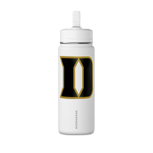 Mini Water Bottle, 20oz