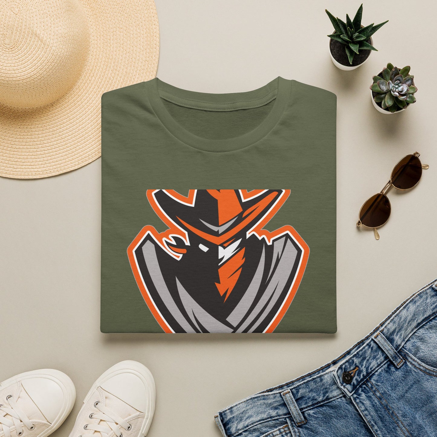 Softstyle T-Shirt