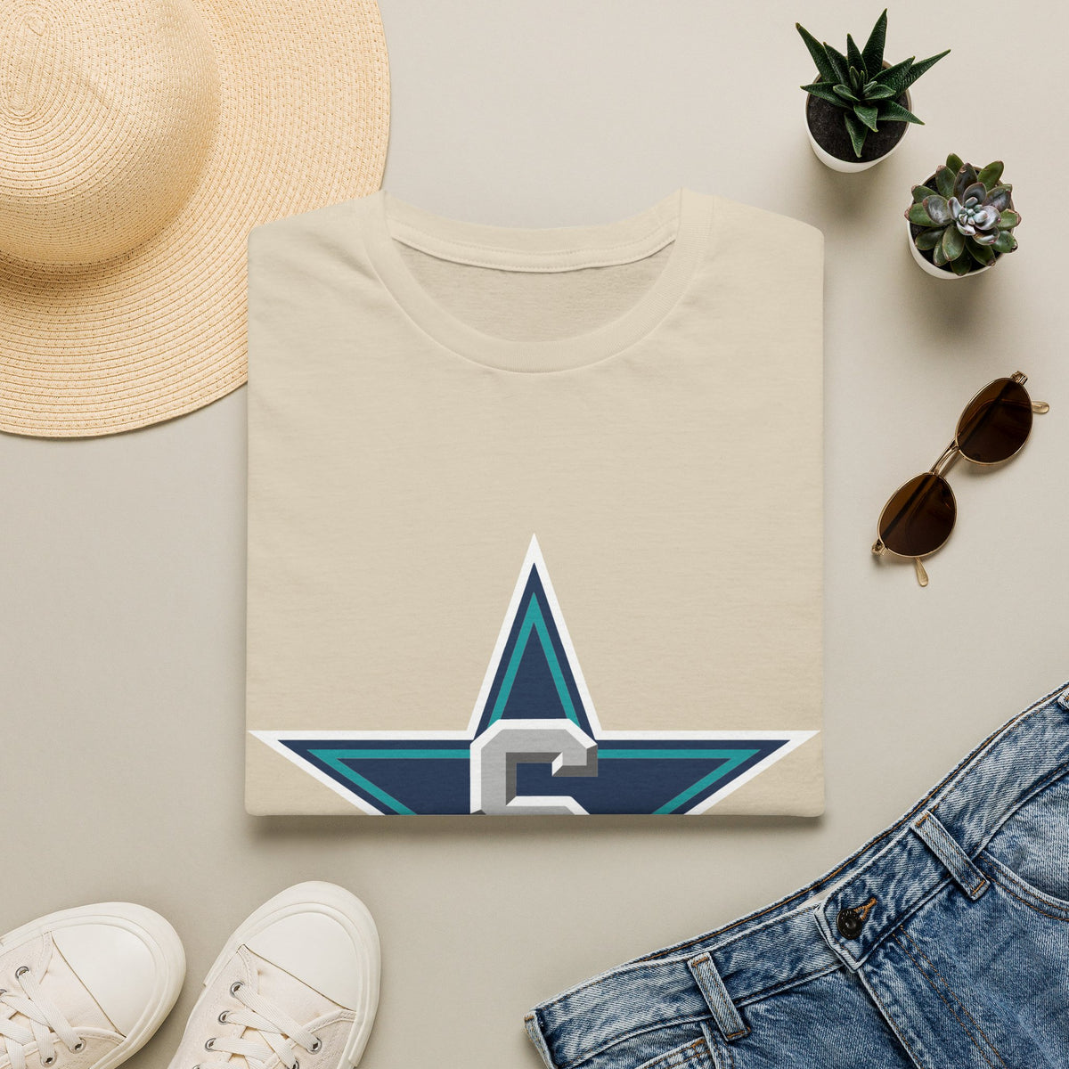 Softstyle T-Shirt