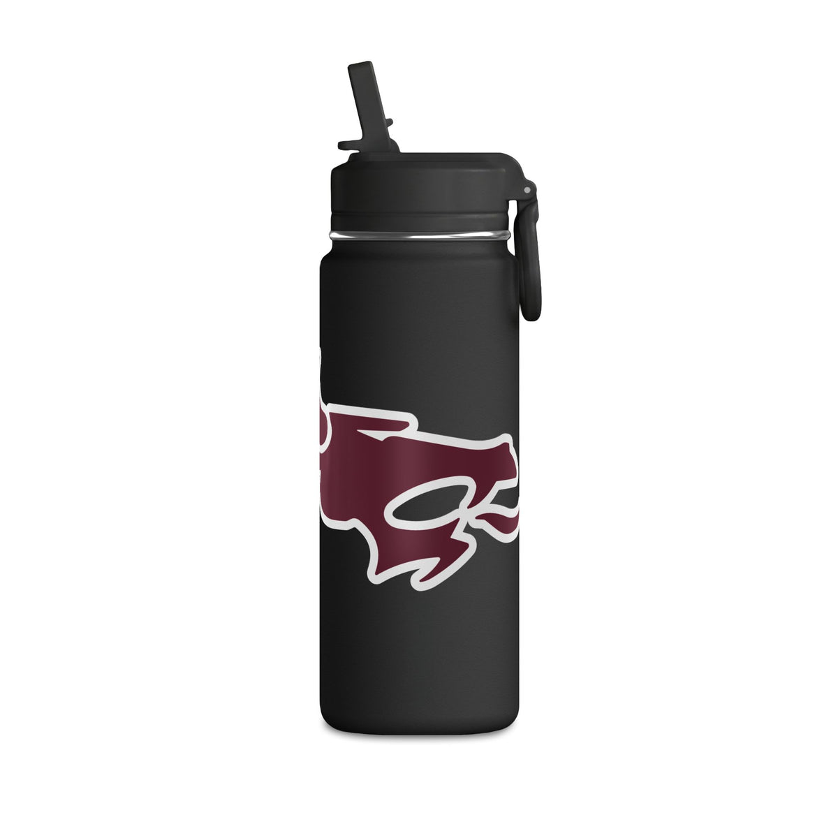 Mini Water Bottle, 20oz