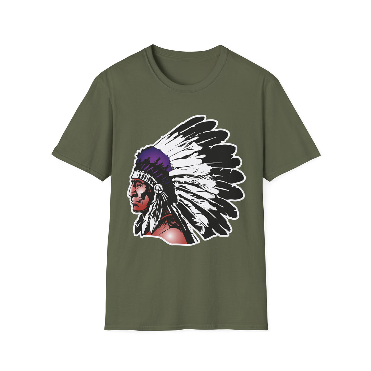Softstyle T-Shirt